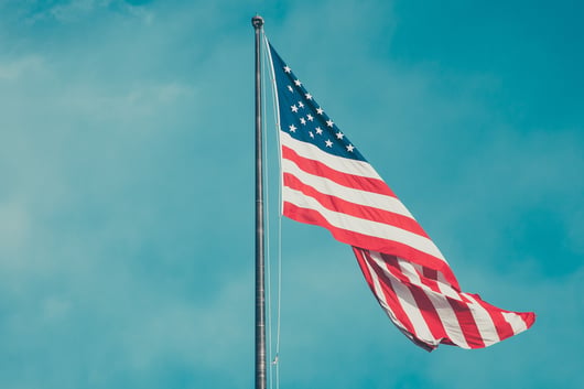 Liberty Month Revisited: The Freedom to Speak and Participate in Elections